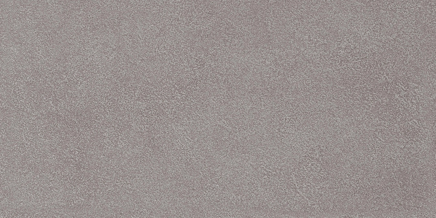 Casalgrande Padana Spazio Grigio połaczenie mat-poler 37.5x75.5 cm gr. 9 mm